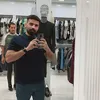mohmmed4449188