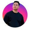 Trần Minh Đã Dùng