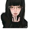 zxcs_duskyyecho.12