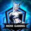 monigaming37