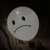 hiipp934