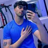 antho_8384
