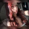 dani