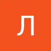 user8021520166772
