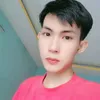 tunkhoa75