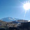 gozelkendu