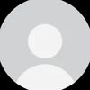 username163291373