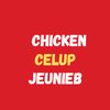 chickencelup.jeunieb