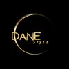 danstyle.ci