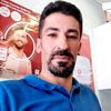 farukbedir6