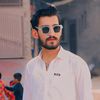 kashi_jutt020