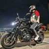 angel_racing7