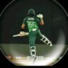 irshad9450