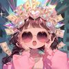 sugargiggles21