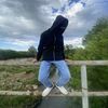 04_medin