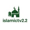 islamictv2.2