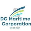 dcmaritimecorporation