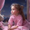 user1978516326904