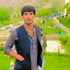 asgharafghan146