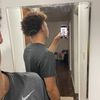 ineedm0tionn