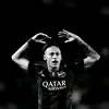 kauan.njr¹⁰