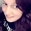 melissacremer7