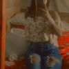 1303mariamonserrate