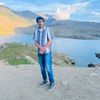 rayyan999x