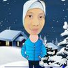 damayanti.damayan3