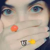 iqraqueen5492