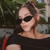 Jenn⛅️| Esthetician Student