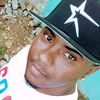 user7057757277963