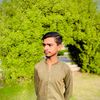 kashanmalik801
