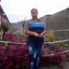 angela.ayala530