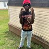 1sthatdeuce