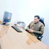 drmuhammadkhan54588