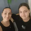 user6197721521987