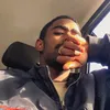 dyolindo27