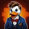 ducktor.who