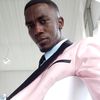 abrammwesigwa