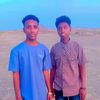user2350004542172