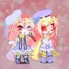 decadenzia_