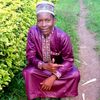bukeinyasin