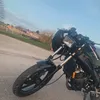 miny_sir4cus1