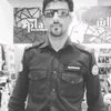 burhanuddin..6