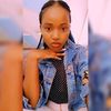 liliankiboi15