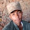 kingjunejo09