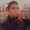 abdus.samad98935