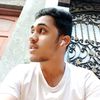 abood.saeid4