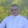 user94171154771240